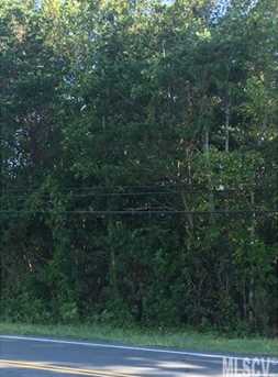 V/L North Green Street - Photo 1