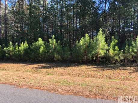 Lot 23 Ridge Top Drive #23 - Photo 1