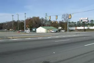 3460 Charleston Hwy, West Columbia, SC 29171 - Photo 1