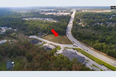 110 Barton Creek Court #8, Columbia, SC 29229 - Photo 1