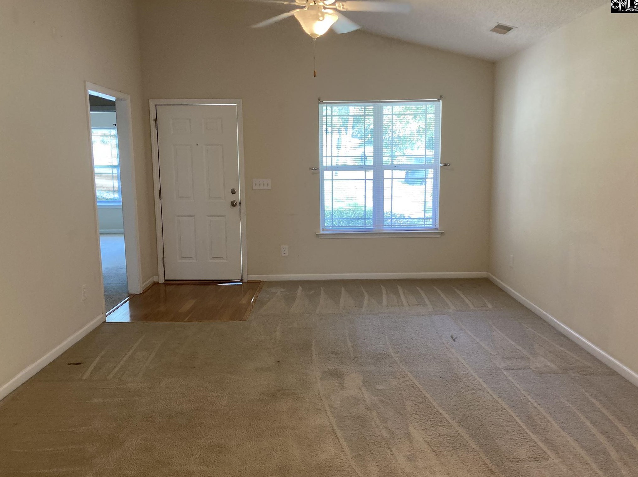 429 S Gregg St, Columbia, SC 29205