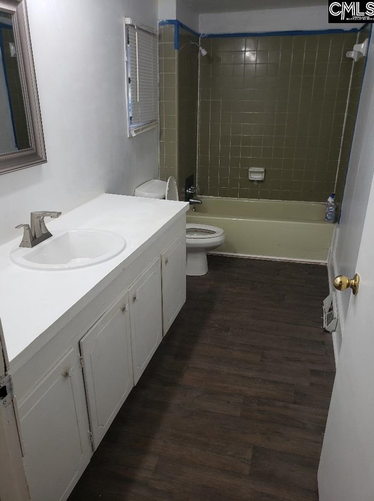1117 Olympia Ave, Columbia, SC 29201