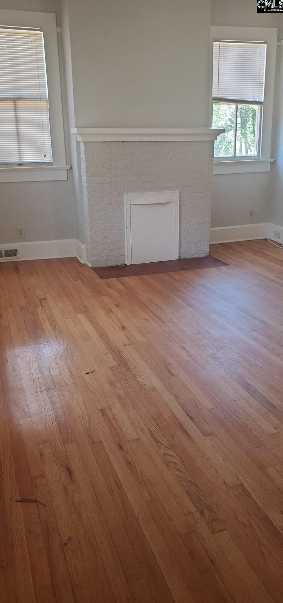 824 Meadow St, Columbia, SC 29205