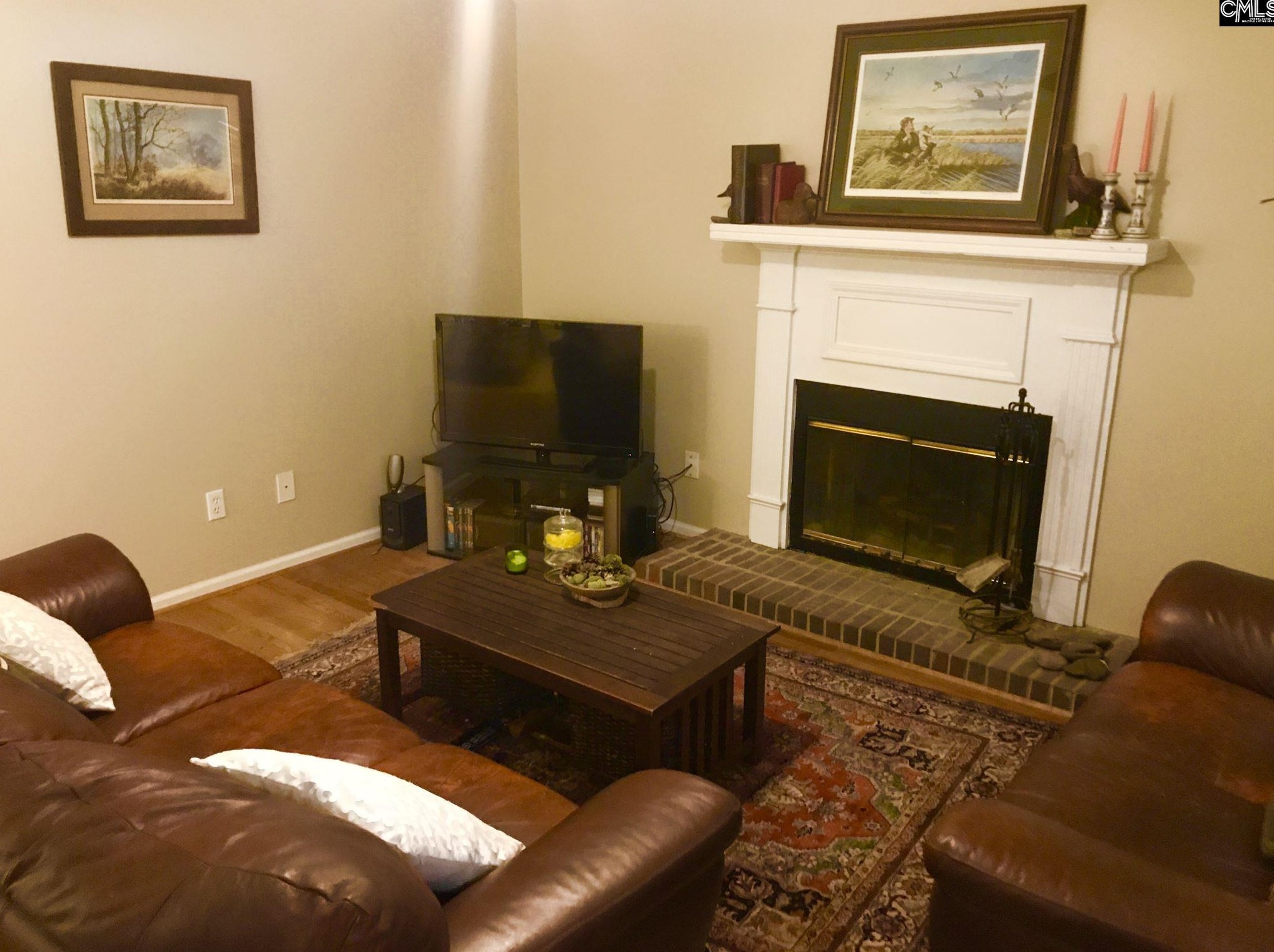 452 Deerwood St, Columbia, SC 29205