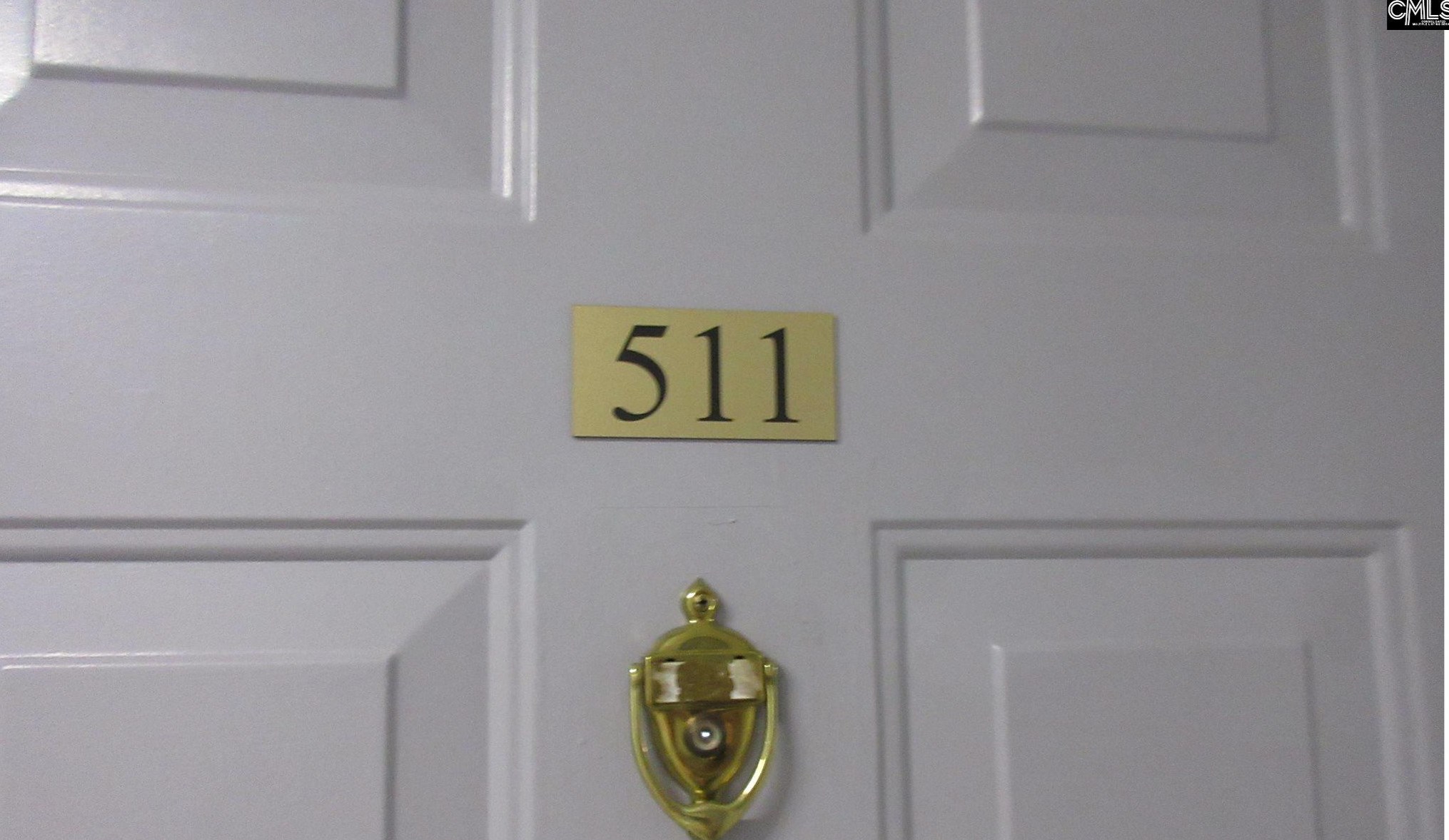1600 Park Cir Apt 511, Columbia, SC 29201