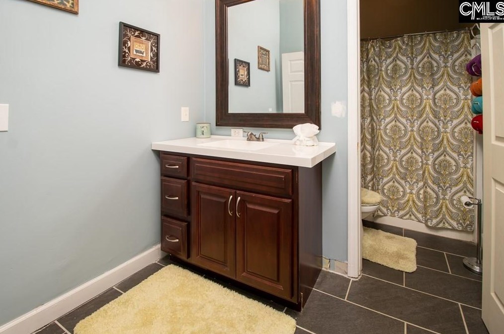 1065 Cumbee Trail Rd, Aiken, SC 29805-8309