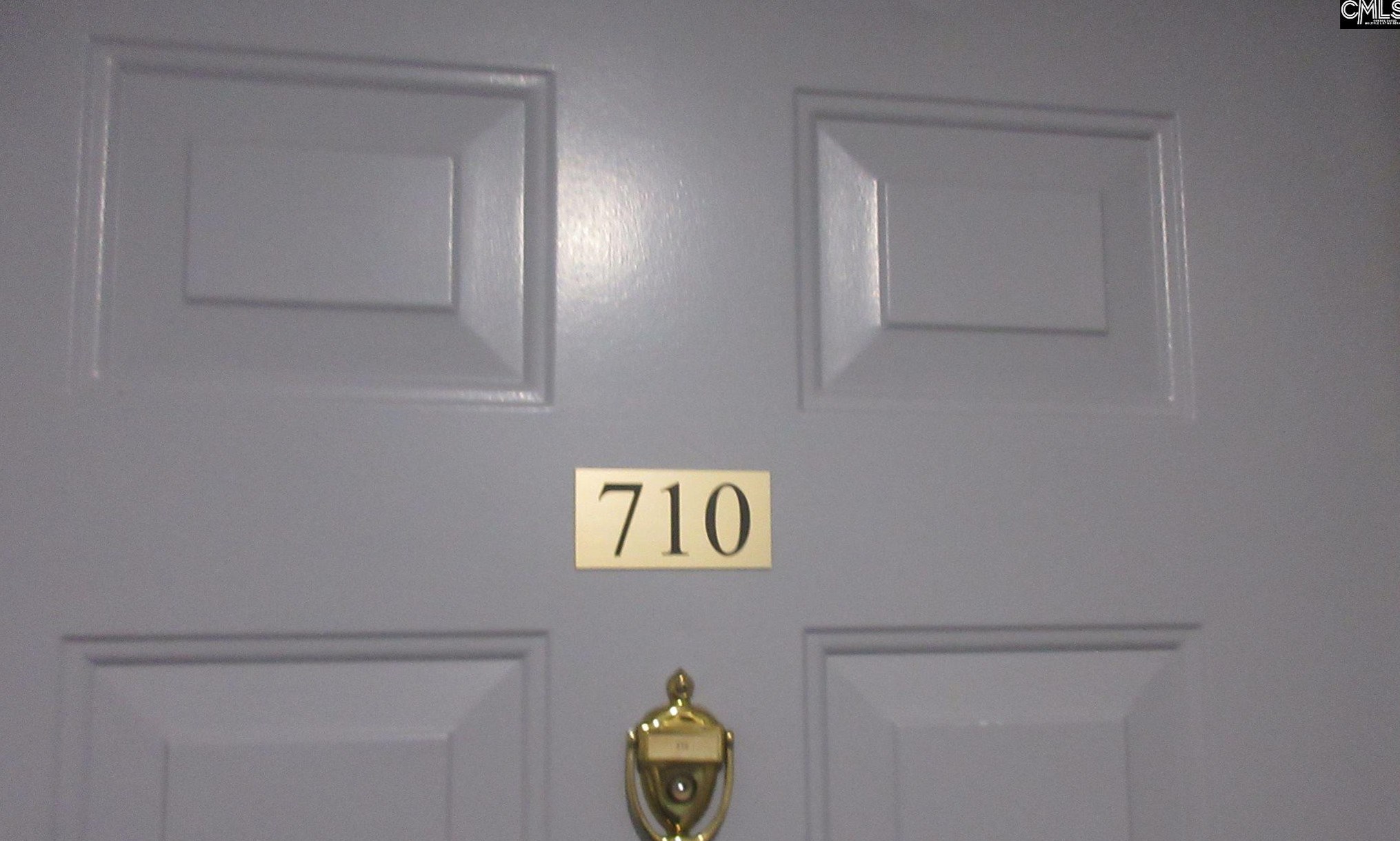 1600 Park Cir Apt 710, Columbia, SC 29201