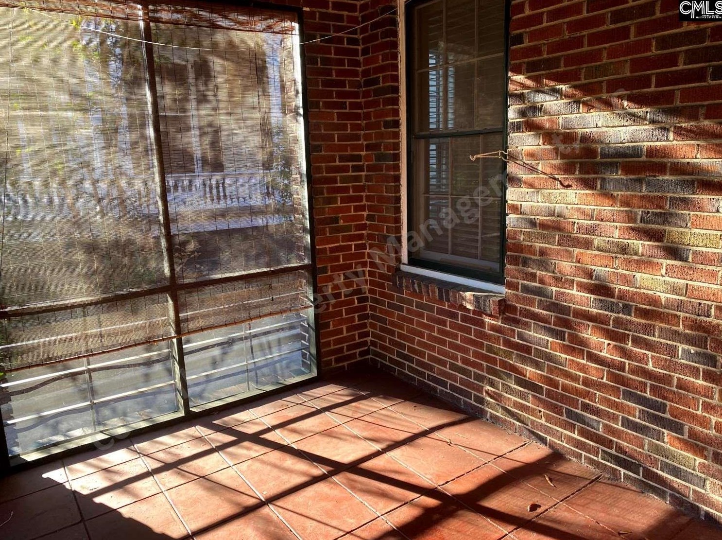 1321 Blanding Street 1, Columbia, SC 29201