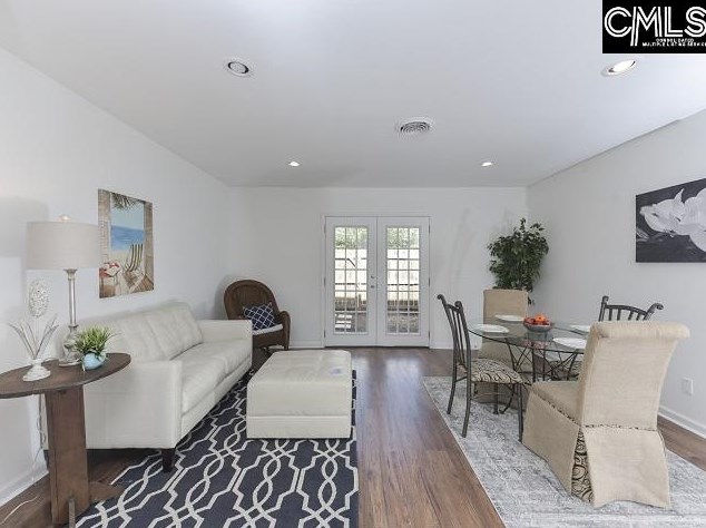 308 Percival Rd, Columbia, SC 29206