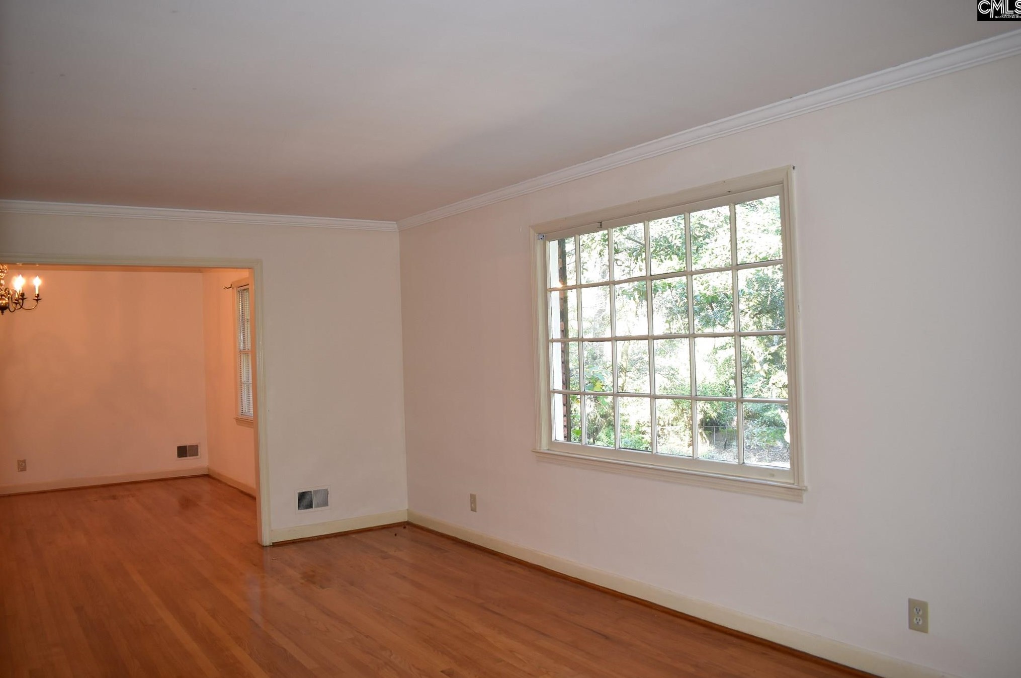 1237 Jennings Ct, Columbia, SC 29204-3319