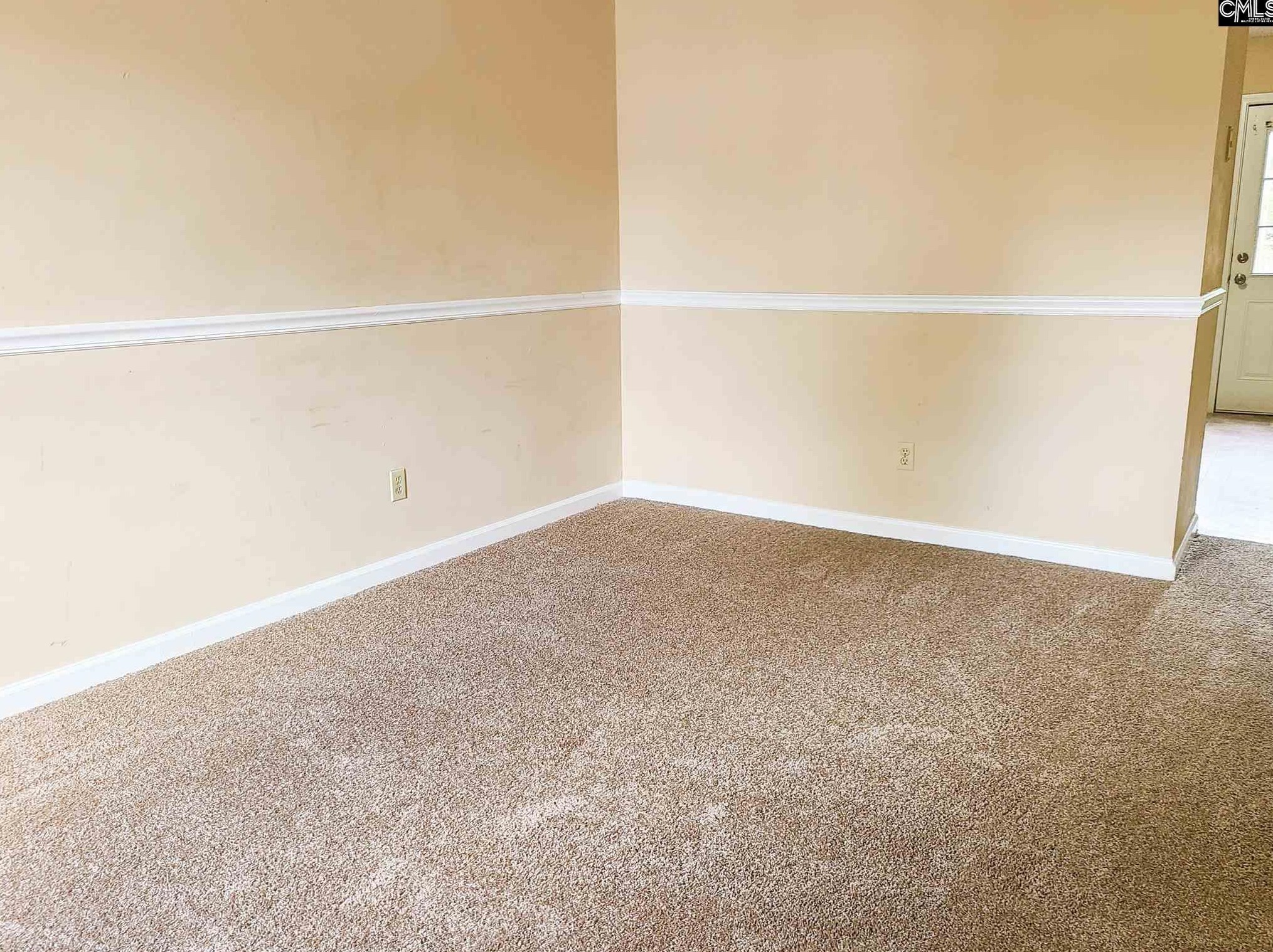 128 Villa Ct D, Cayce-West Columbia, SC 29170