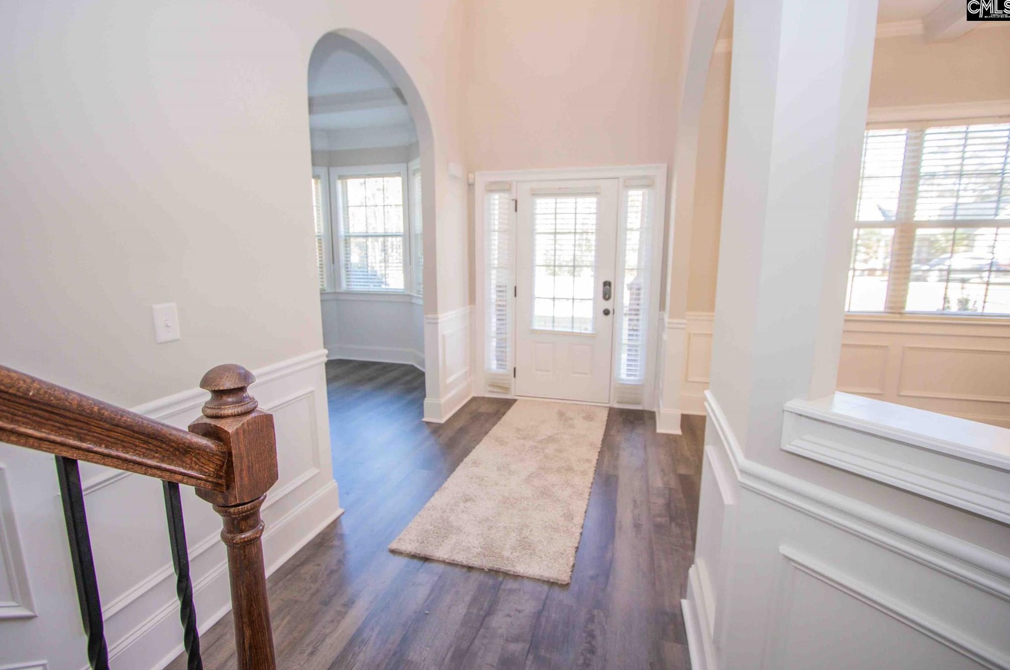 327 Brooklet Ct, Lexington, SC 29072