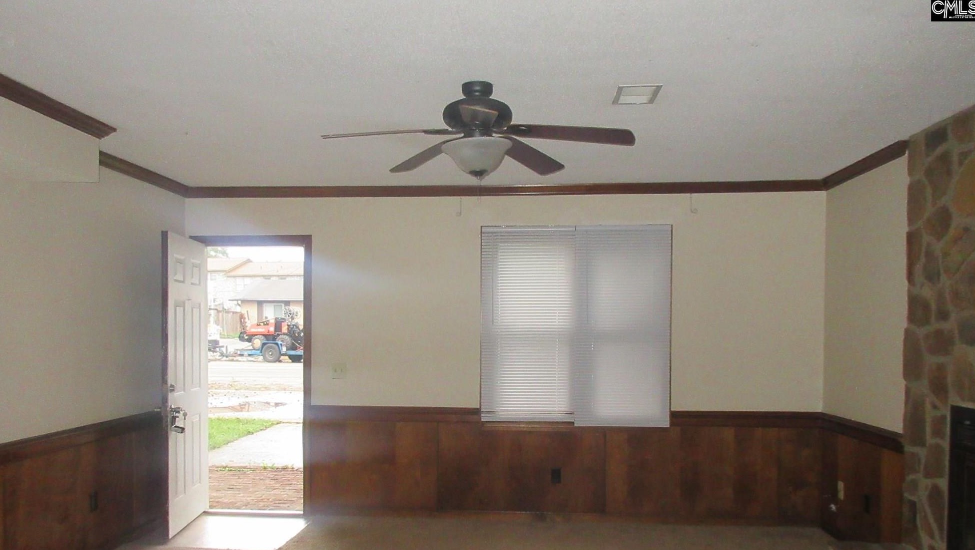 914 N Lucas St, Cayce-West Columbia, SC 29169