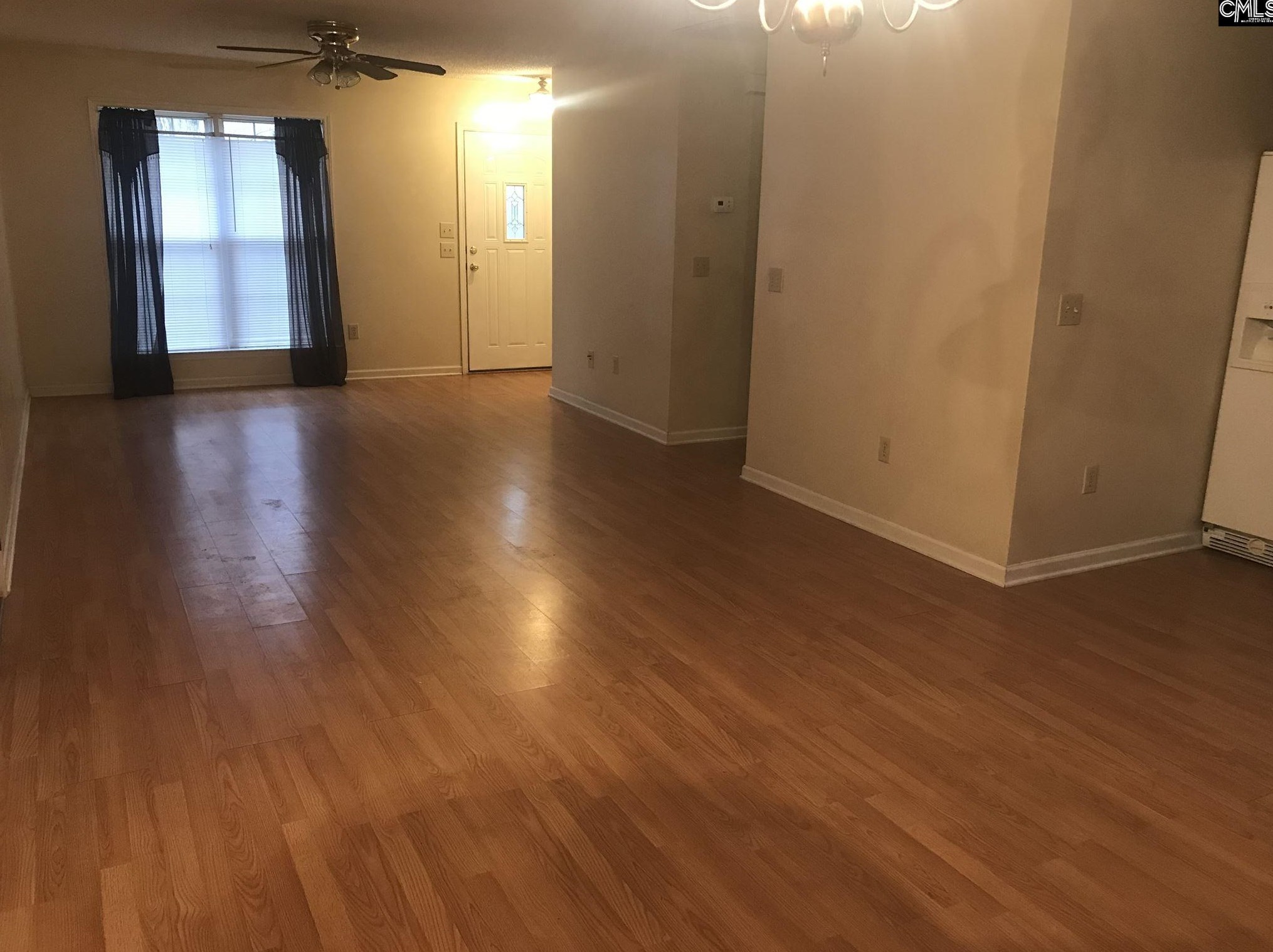 51 Dundee Ln, Columbia, SC 29203