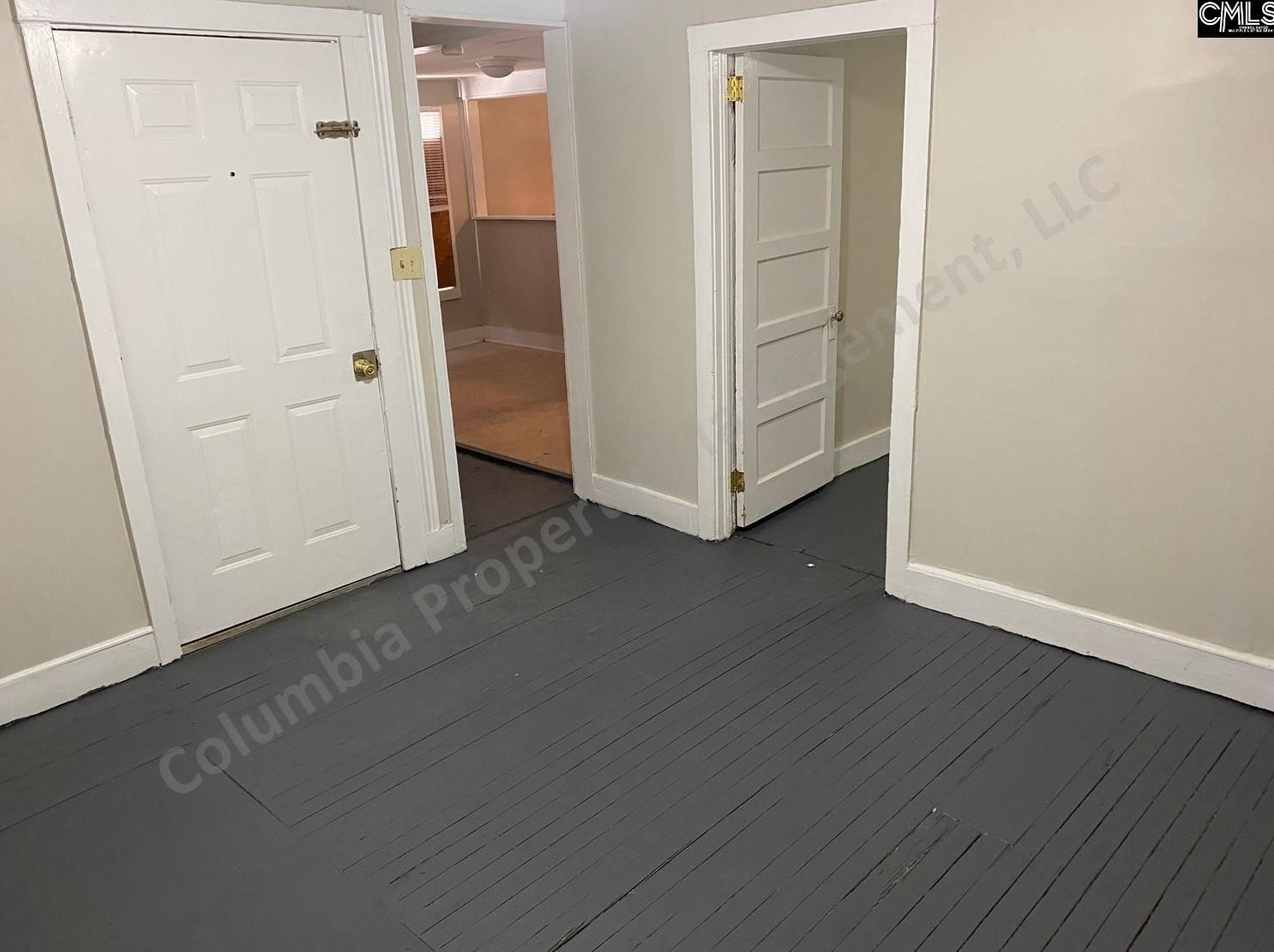 1731 Mcalister St, Columbia, SC 29204