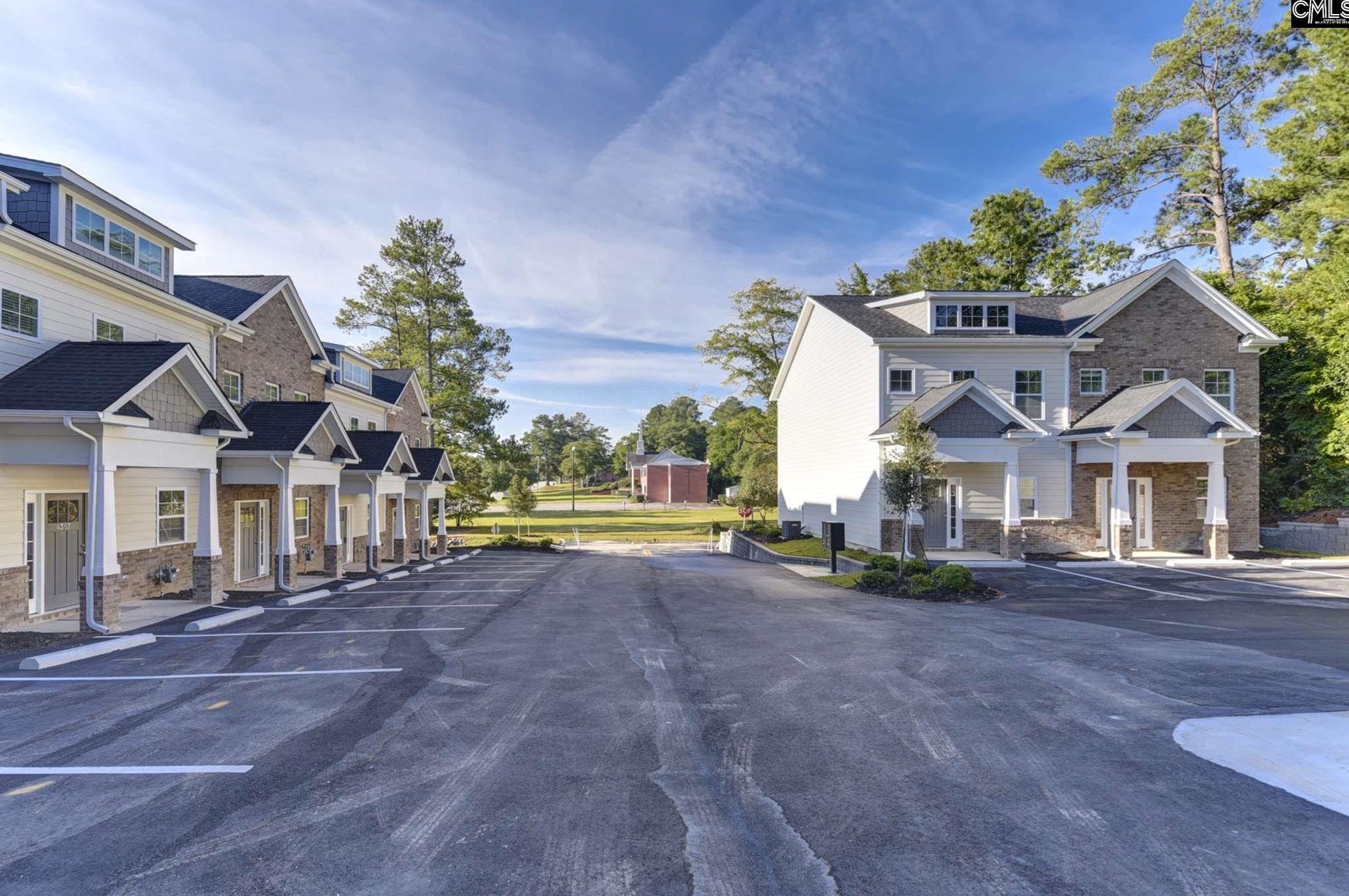 4355 Azalea Dr, Columbia, SC 29205-2845