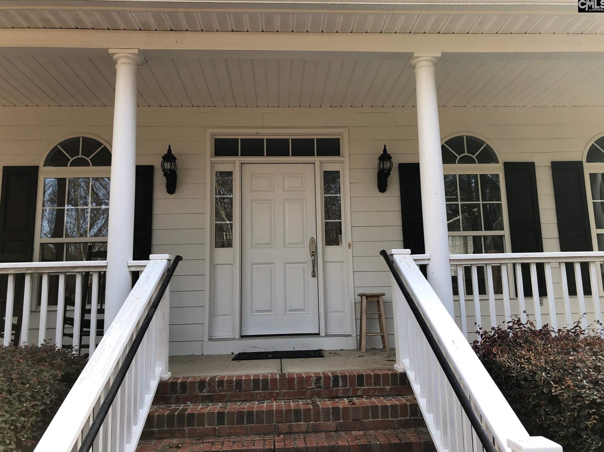 4177 Us Hwy 21 S, Smallwood, SC 29130
