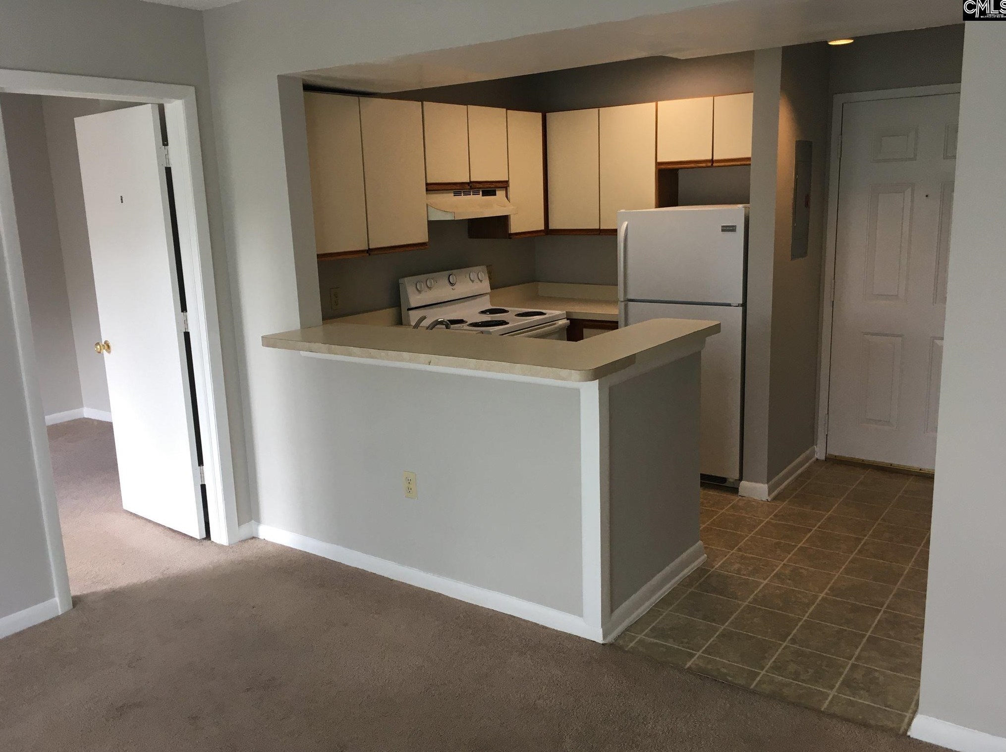 1600 Park Cir #402, Columbia, SC 29201