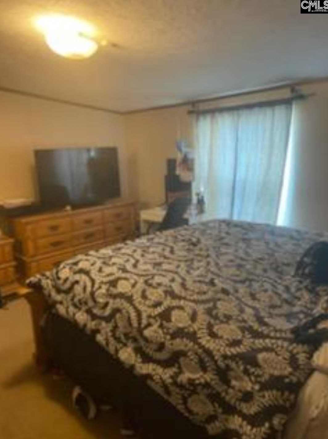 141 Sonata Ct, Columbia, SC 29203-9487