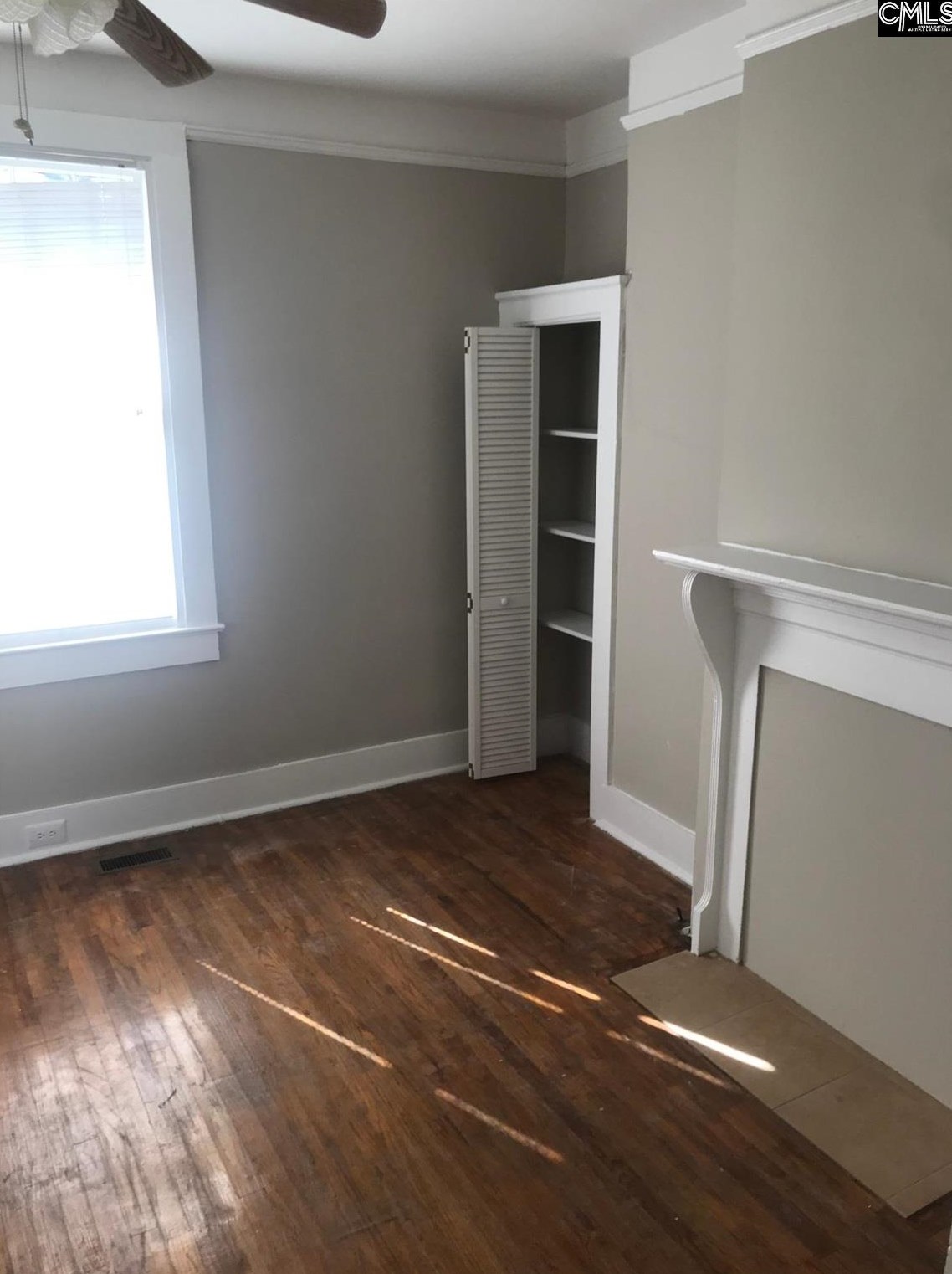 1001 Pine St, Columbia, SC 29205