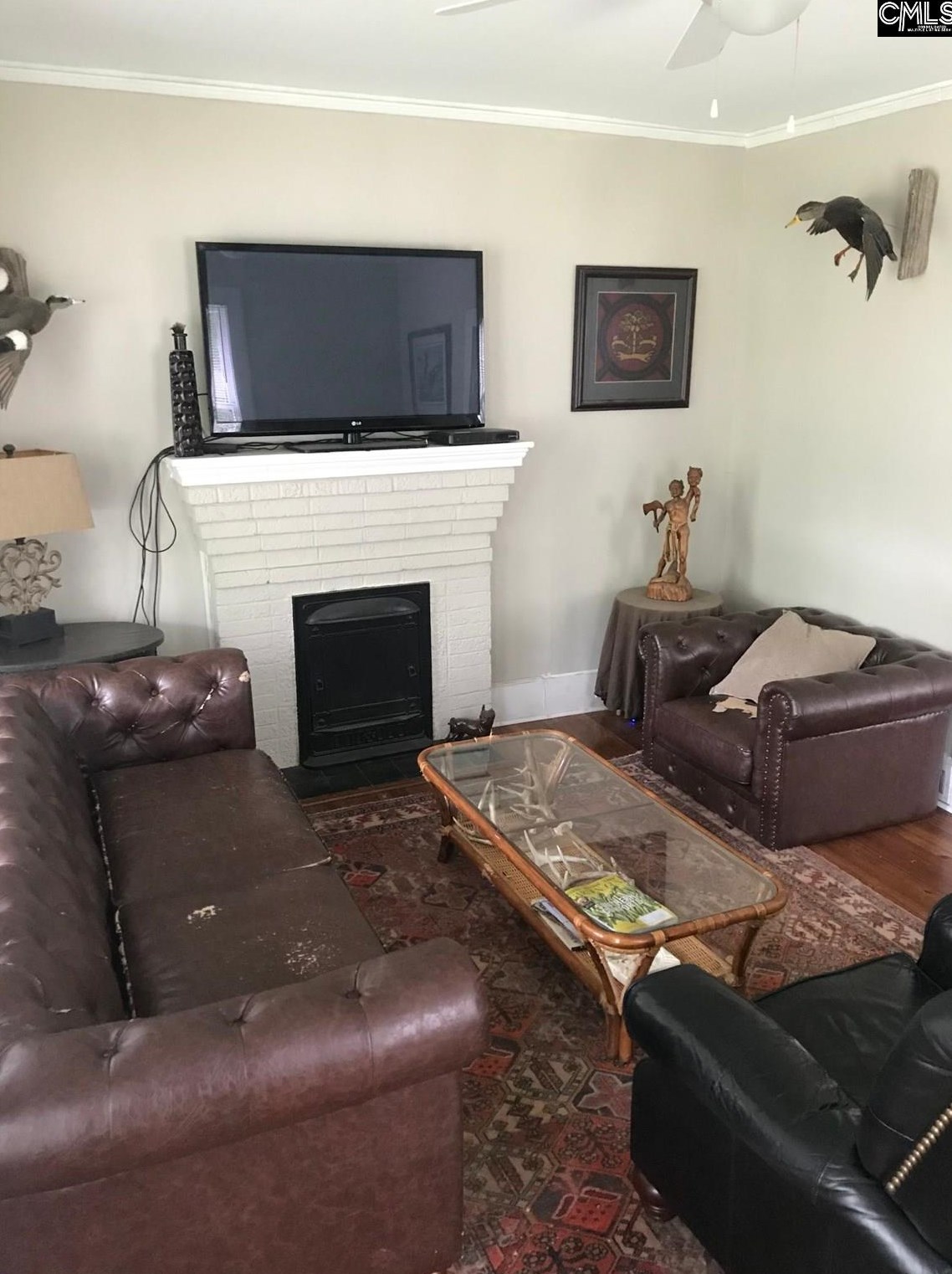 2425 Cypress St, Columbia, SC 29205