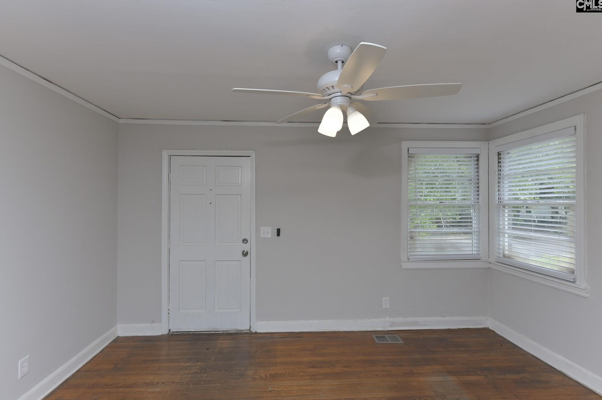 624 S Waccamaw Ave, Columbia, SC 29205