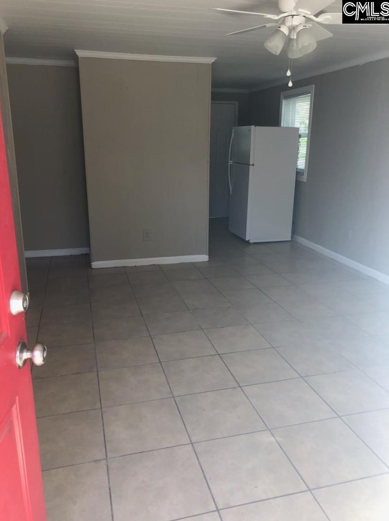 2414 Greene Street B, Columbia, SC 29205