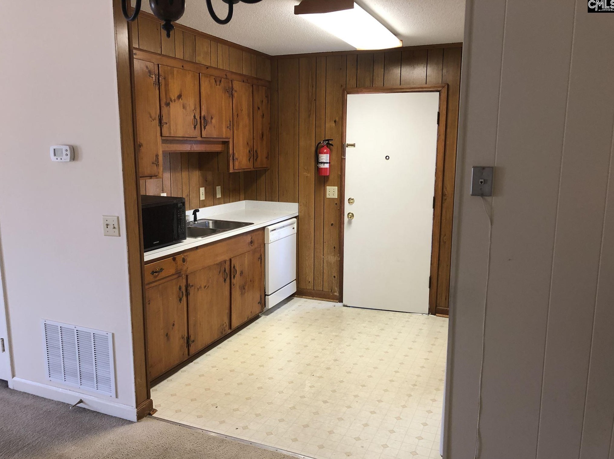 2401 Duncan St, Columbia, SC 29205