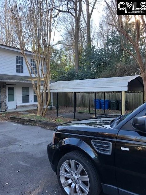 141 Whisper Way, Oats, SC 29069