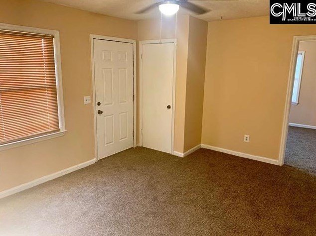 1907 Joyce St, Cayce-West Columbia, SC 29033