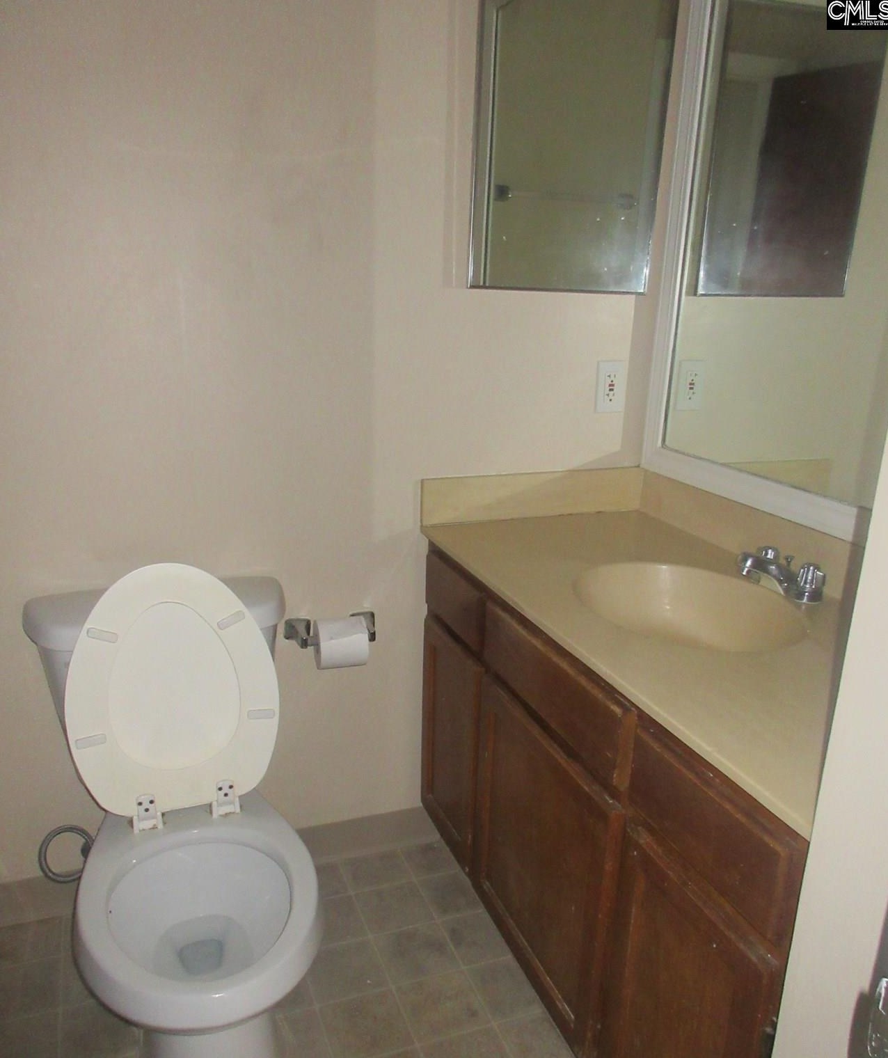 2002 Greene St Apt 307, Columbia, SC 29205
