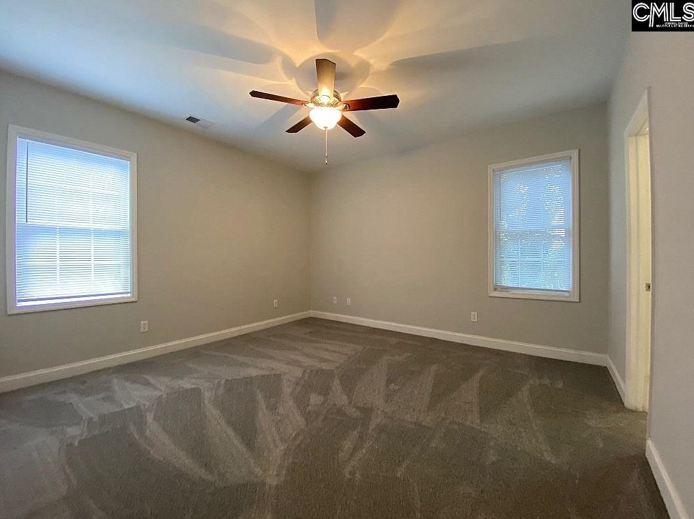 966 Texas St, Columbia SC  29201-4665 exterior