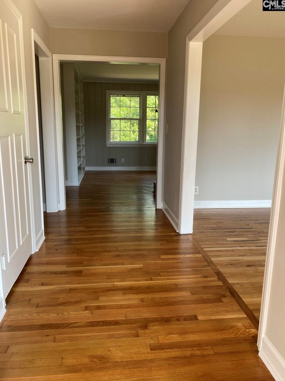 337 S Stonehedge Dr, Columbia, SC 29210
