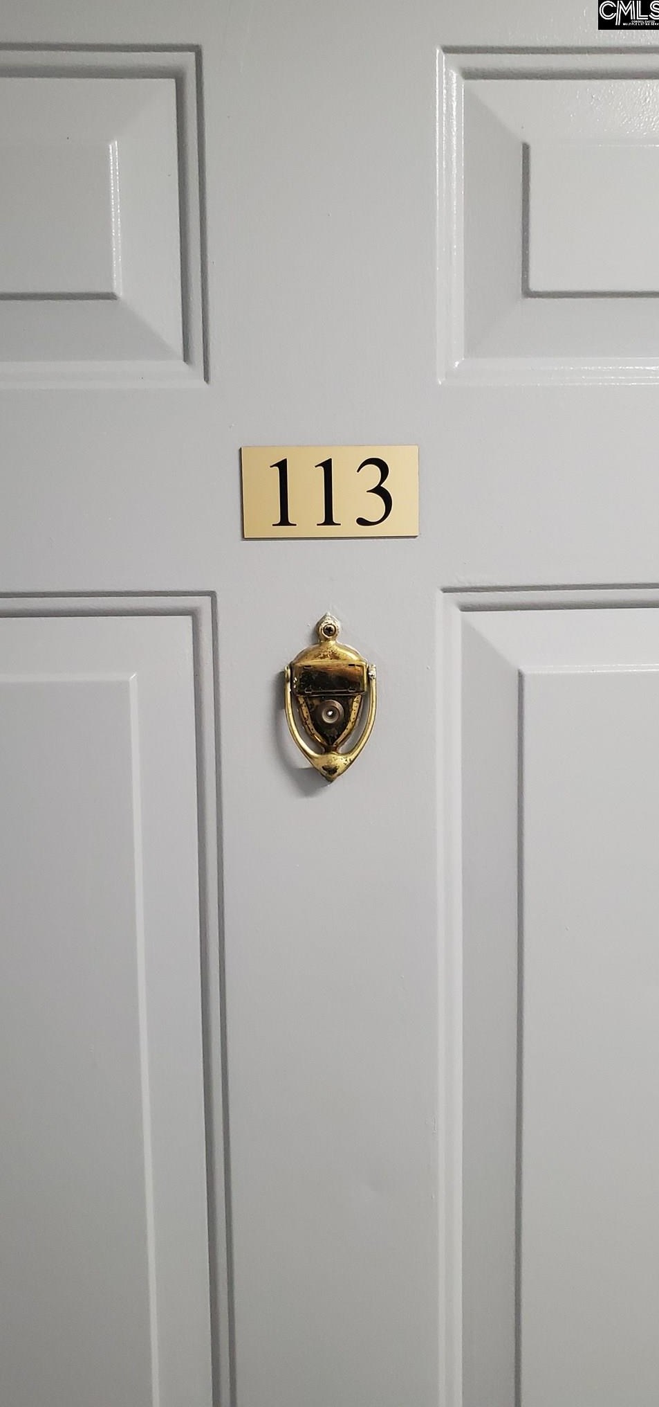 1600 Park Cir Apt 113, Columbia, SC 29201
