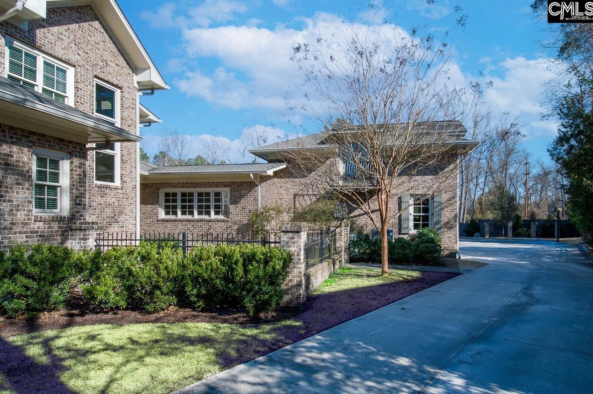 30 Cotton Hope Ln, Columbia, SC 29209-0821