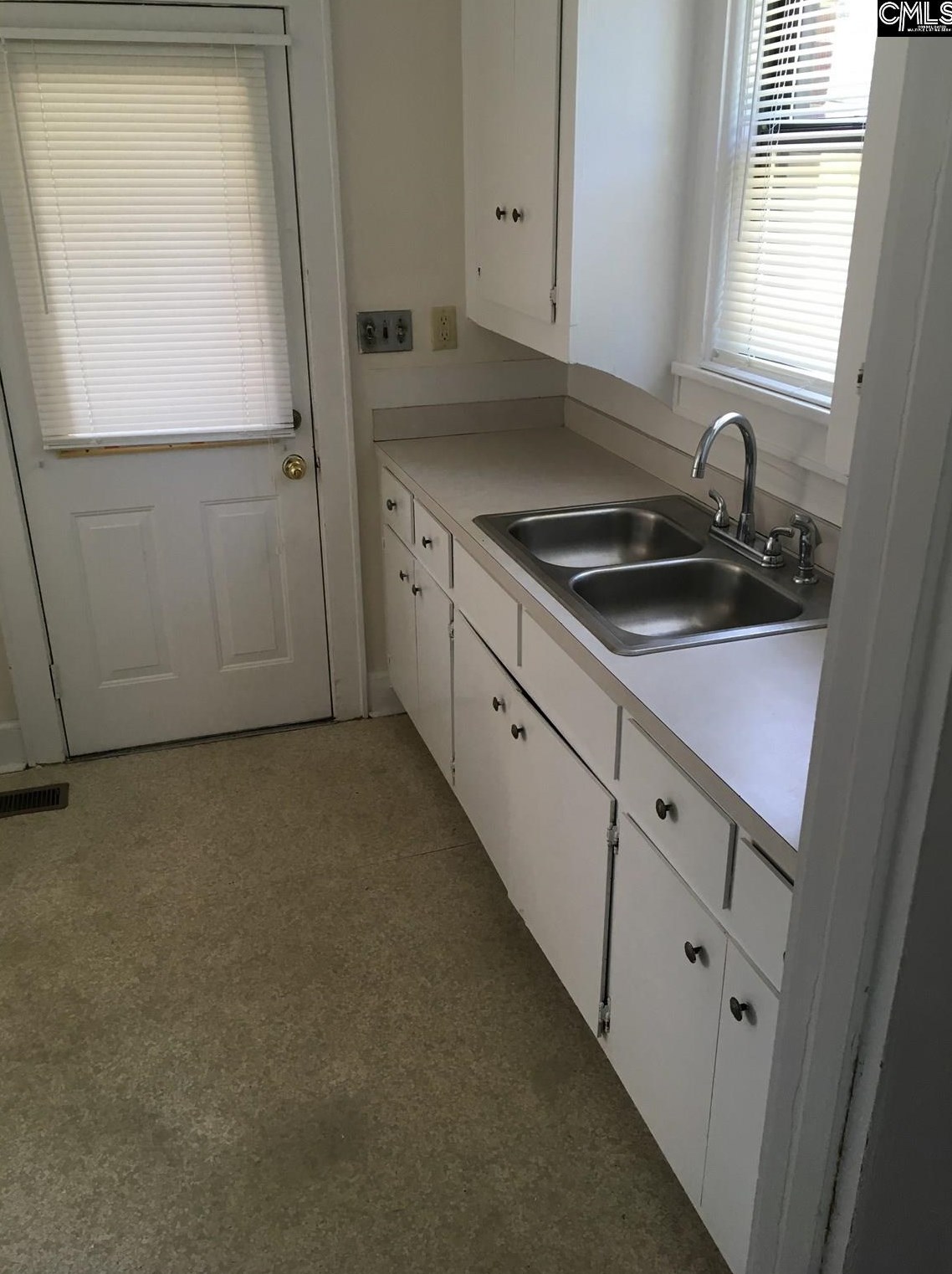143 S Pickens St, Columbia, SC 29205