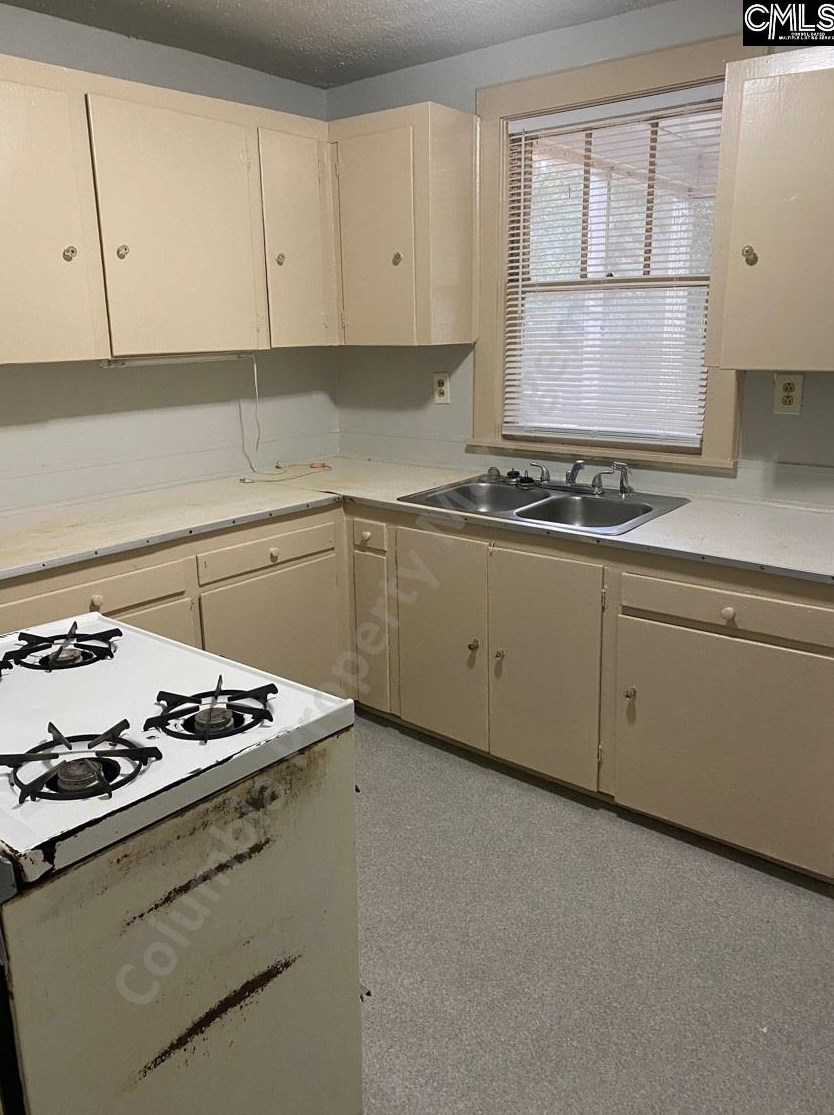 1417 Mcarthur Ave, Columbia, SC 29204