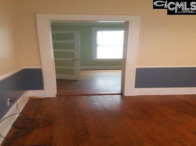 2115 Wallace St, Columbia, SC 29201