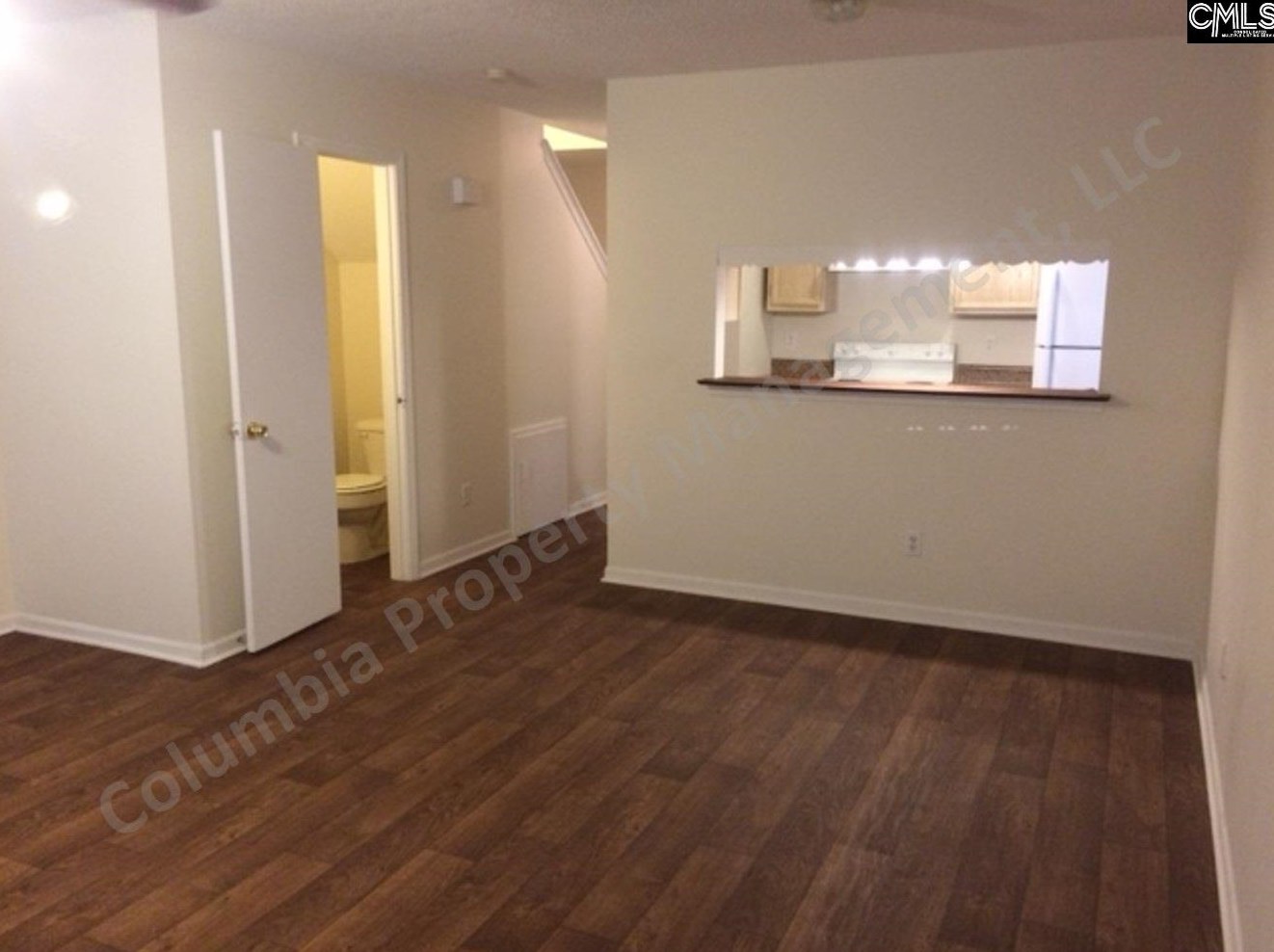 124 Leila Ln A, Columbia, SC 29223