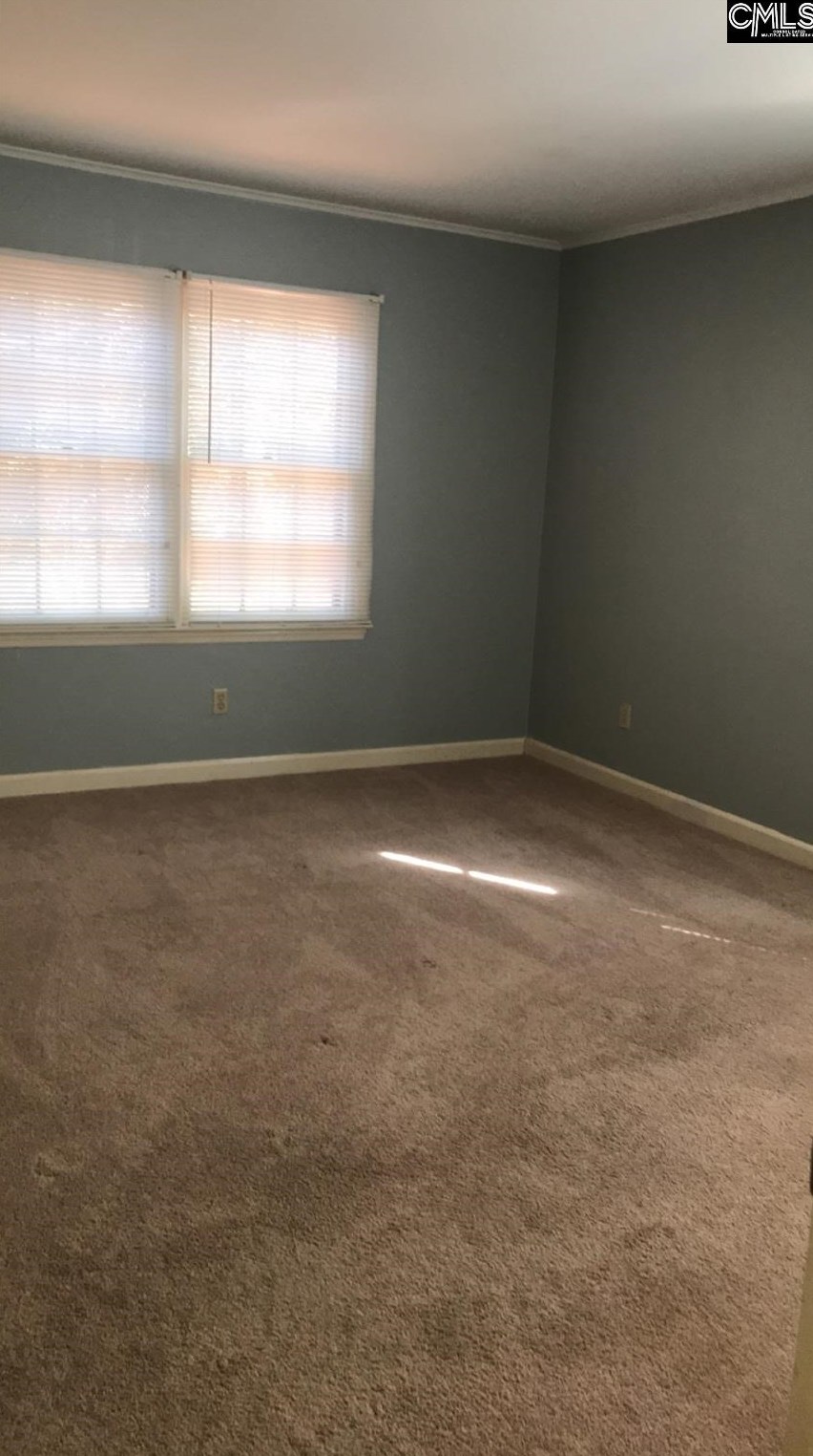 7602 Hunt Club Rd #j-104, Columbia, SC 29223