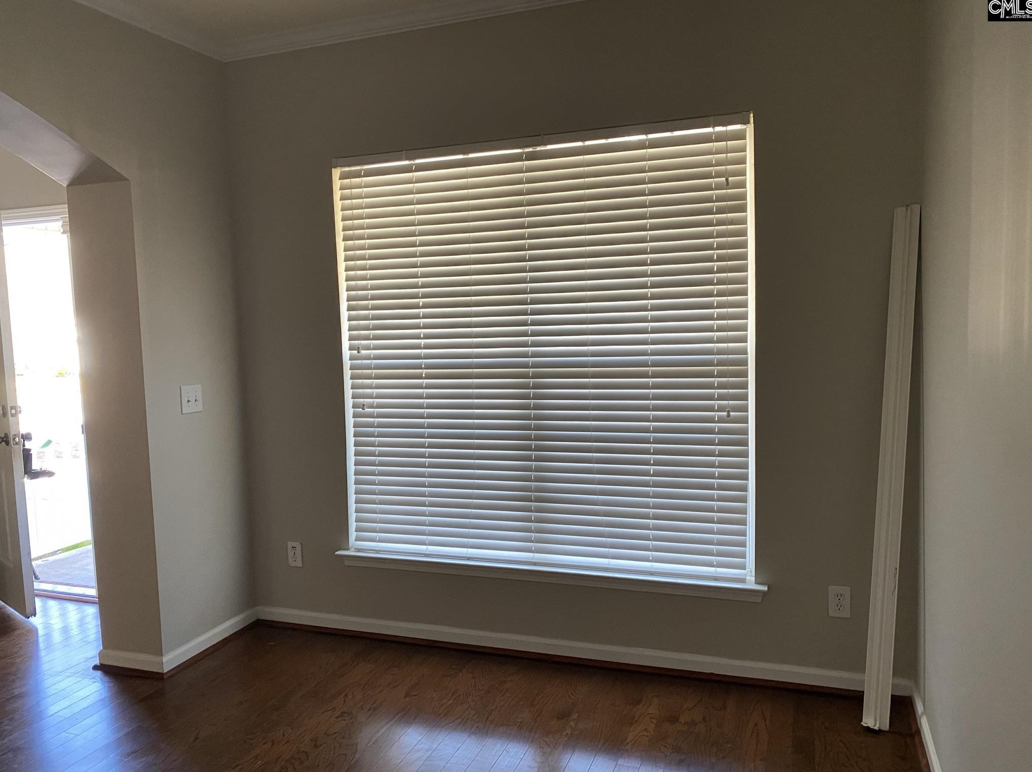 136 Hammock Dr, Lexington, SC 29072
