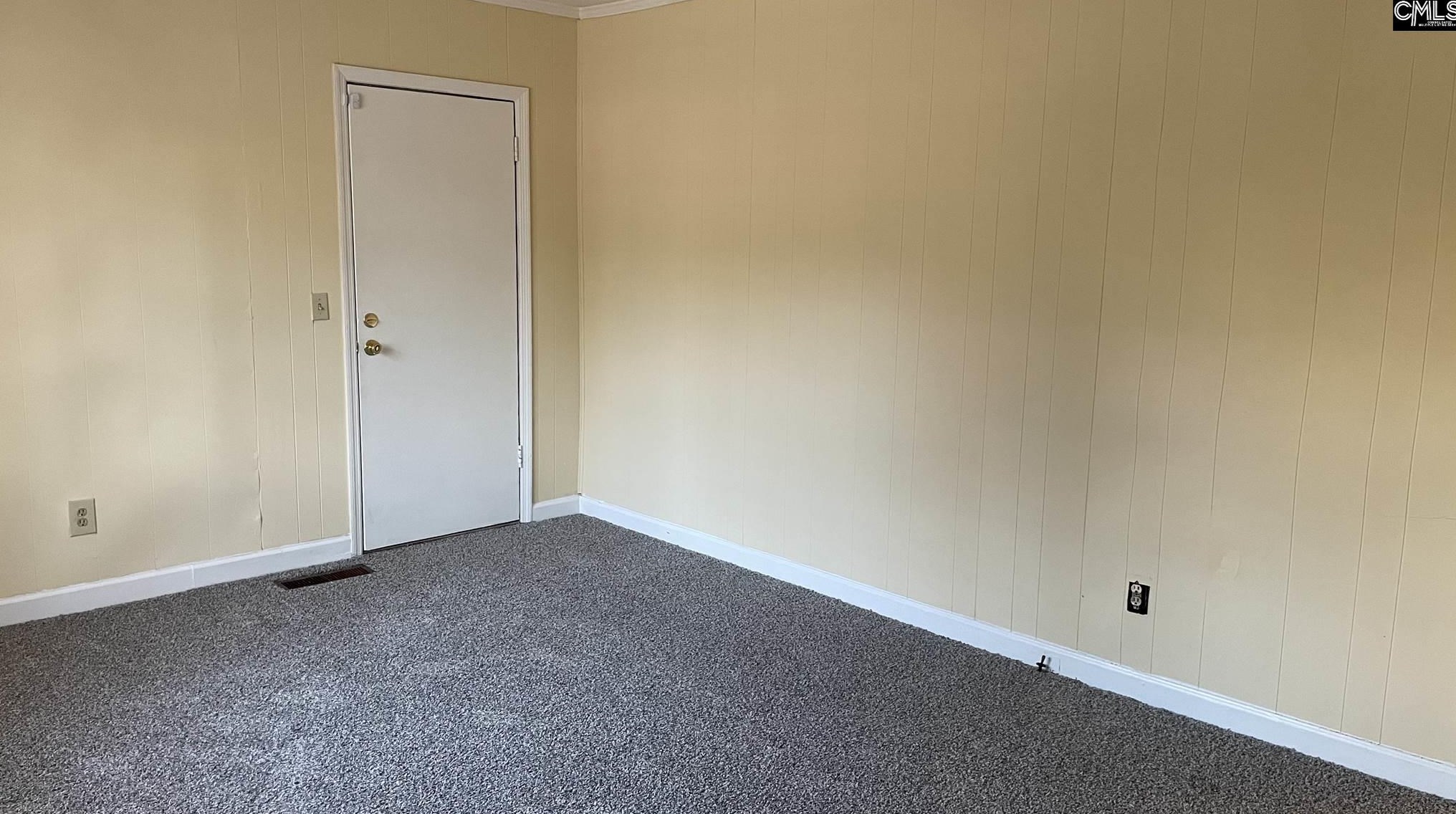 3704 Riviera Rd, Columbia, SC 29205