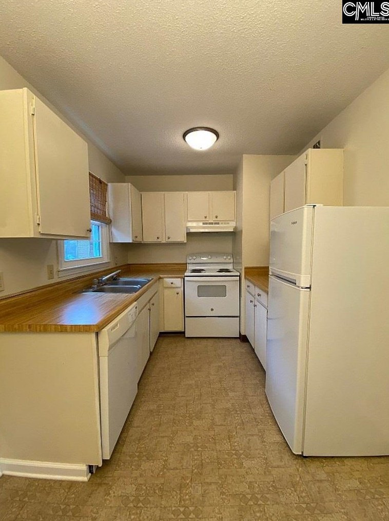 5516 Lakeshore Dr # L-610, Columbia, SC