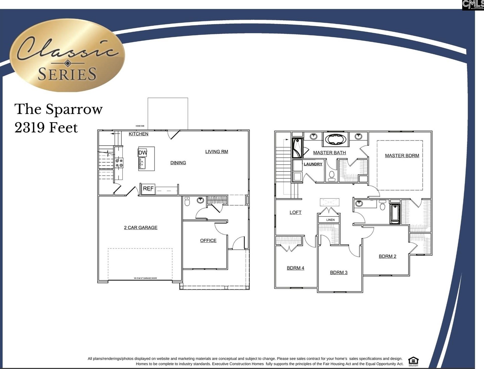 2177 Ridgeway Rd, Lugoff, SC 29078