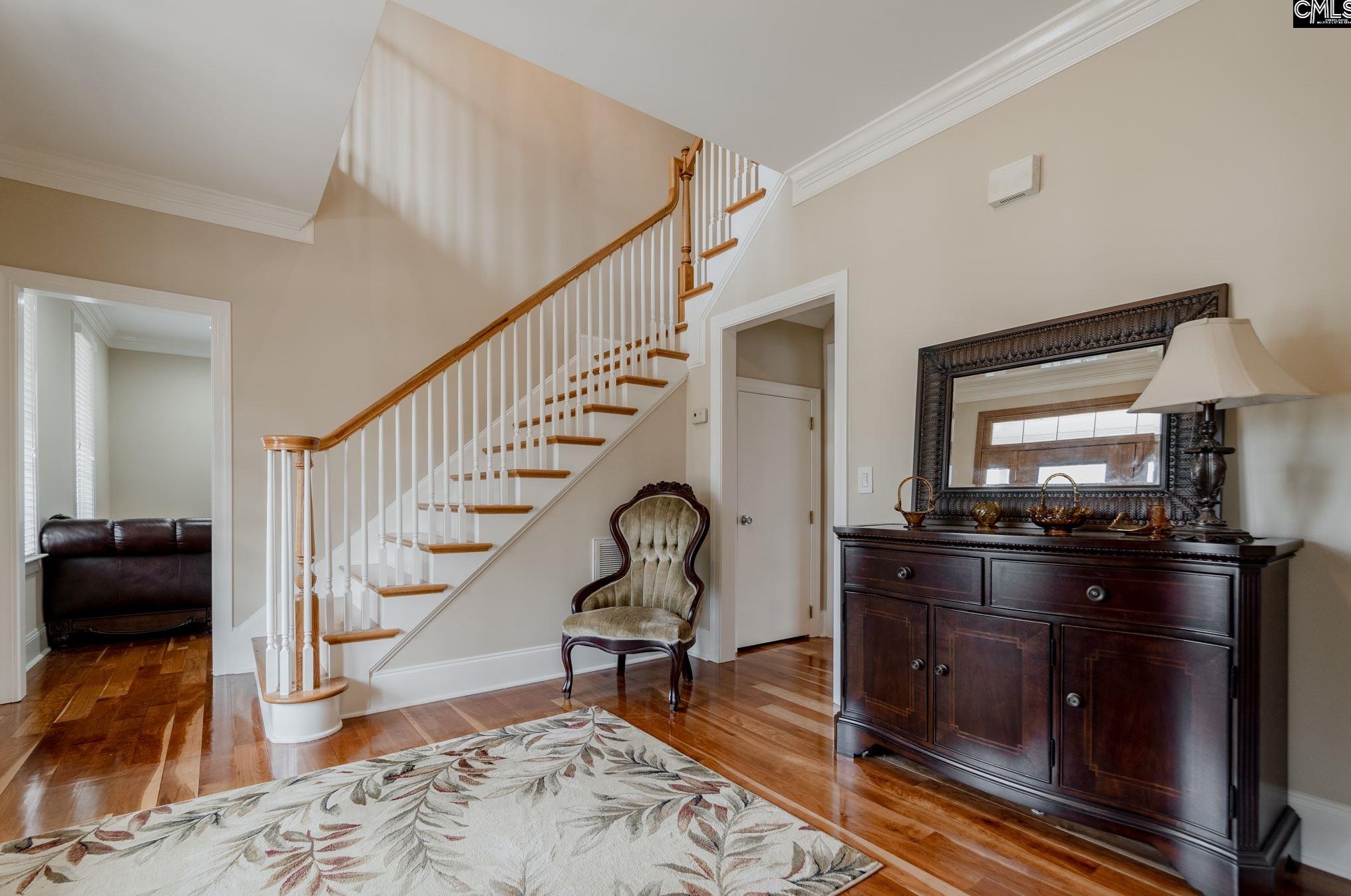 252 Brookwood Forest Dr, Blythewood, SC 29016