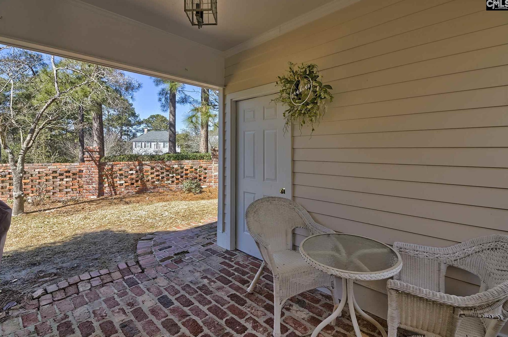 58 Mallet Hill Ct, Columbia, SC 29223-3126