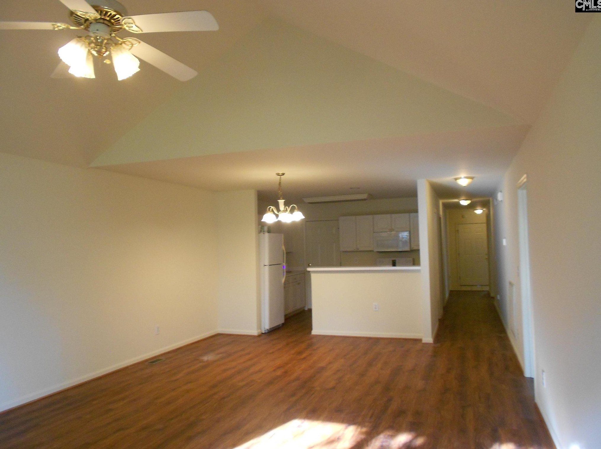 1928 Oak St, Columbia, SC 29204