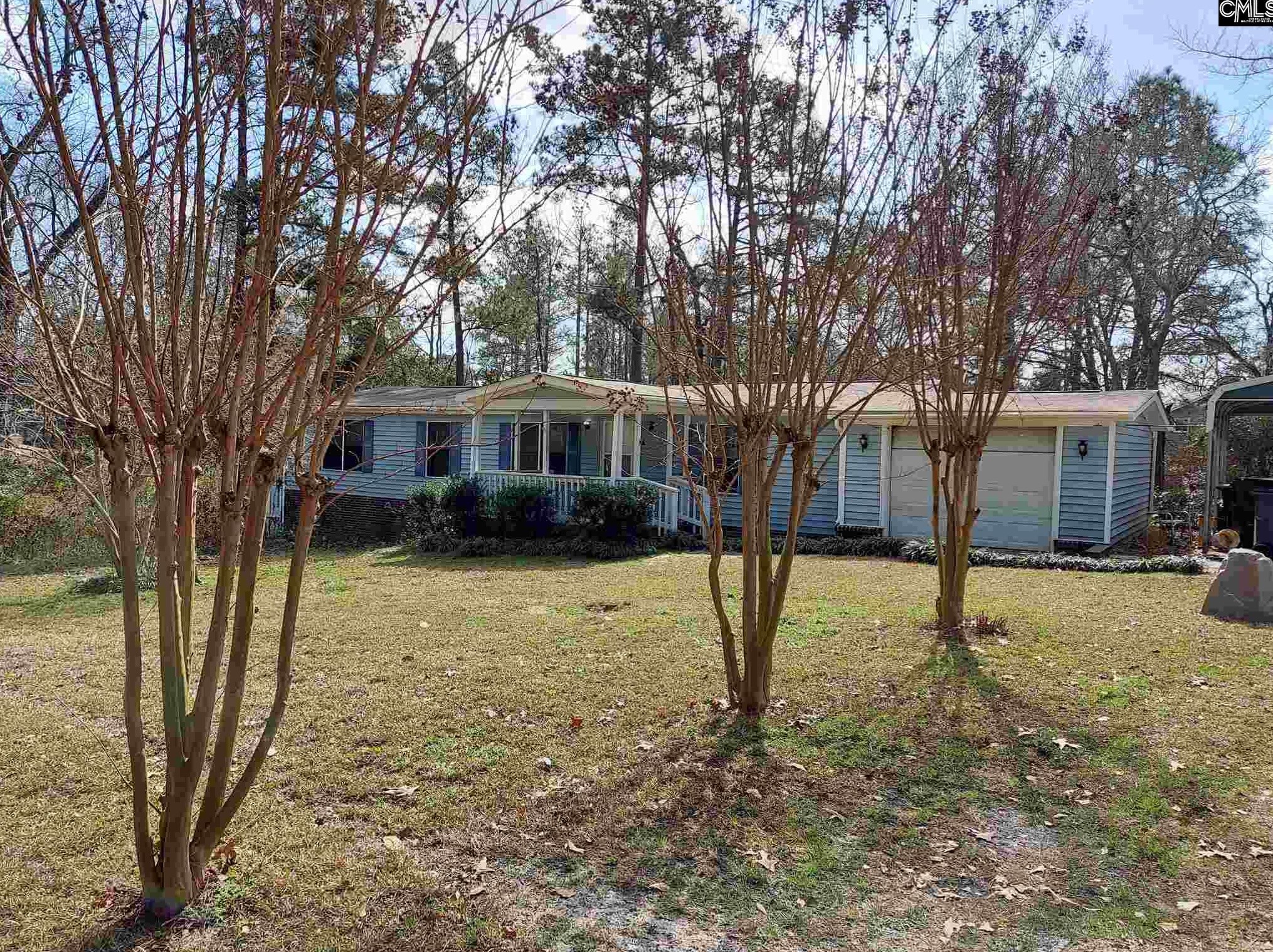 5827 Platt Springs Rd, Lexington, SC 29073