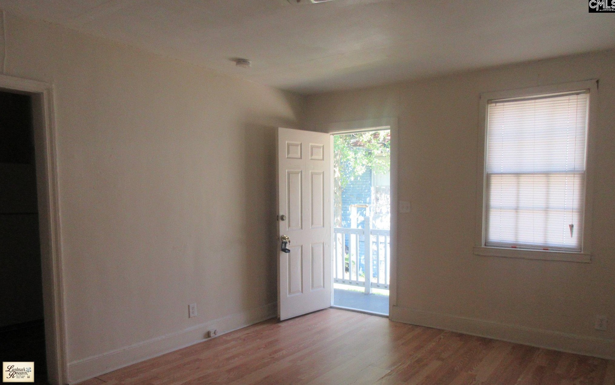 2724 School House Rd, Columbia, SC 29204