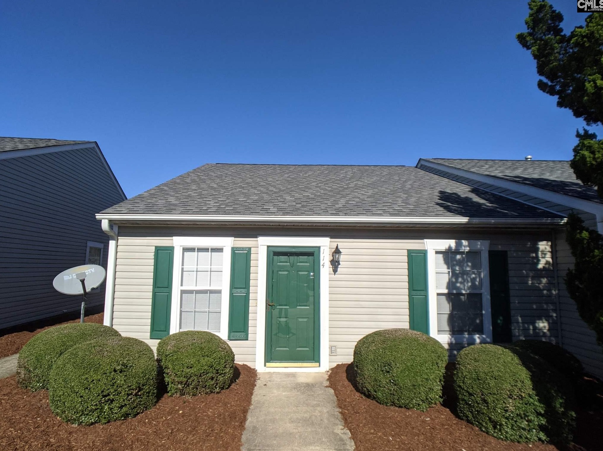 114 Red Coat Ln, Columbia, SC 29223